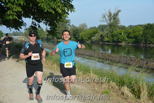 Foulees_Abraysiennes2024/FAS2024_01061.JPG