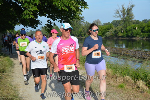 Foulees_Abraysiennes2024/FAS2024_01067.JPG