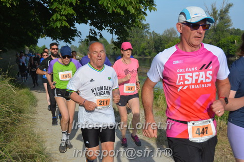 Foulees_Abraysiennes2024/FAS2024_01068.JPG