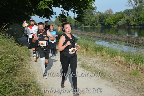 Foulees_Abraysiennes2024/FAS2024_01071.JPG
