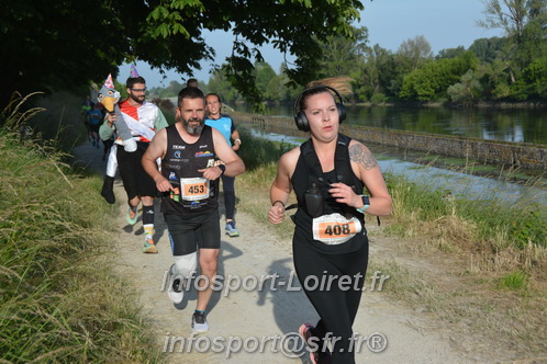Foulees_Abraysiennes2024/FAS2024_01072.JPG