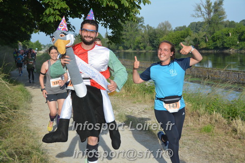 Foulees_Abraysiennes2024/FAS2024_01075.JPG
