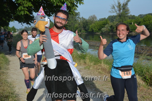 Foulees_Abraysiennes2024/FAS2024_01076.JPG