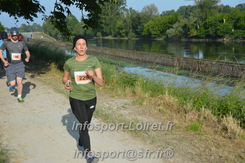 Foulees_Abraysiennes2024/FAS2024_01080.JPG