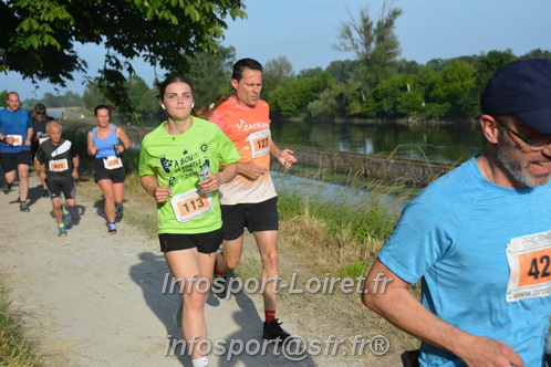 Foulees_Abraysiennes2024/FAS2024_01084.JPG