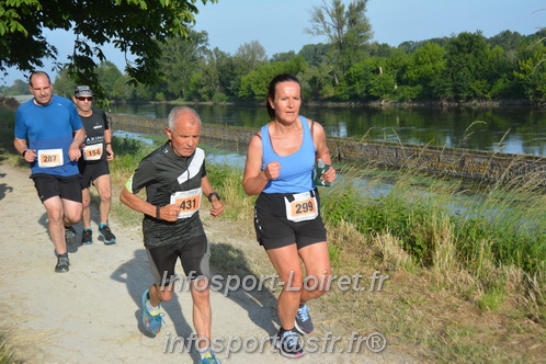 Foulees_Abraysiennes2024/FAS2024_01085.JPG