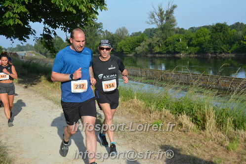 Foulees_Abraysiennes2024/FAS2024_01087.JPG