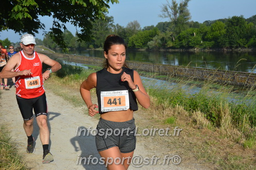 Foulees_Abraysiennes2024/FAS2024_01090.JPG