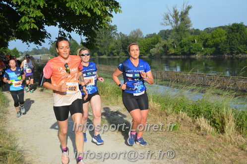 Foulees_Abraysiennes2024/FAS2024_01092.JPG
