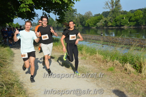 Foulees_Abraysiennes2024/FAS2024_01109.JPG