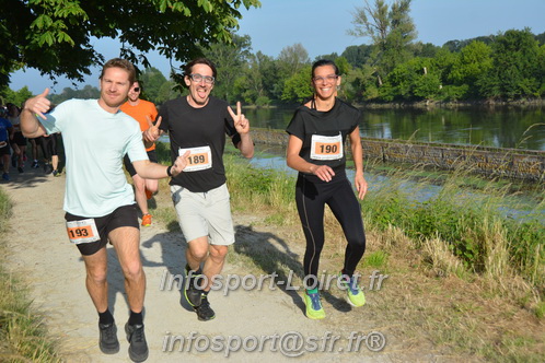 Foulees_Abraysiennes2024/FAS2024_01110.JPG