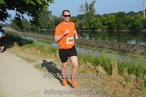 Foulees_Abraysiennes2024/FAS2024_01112.JPG