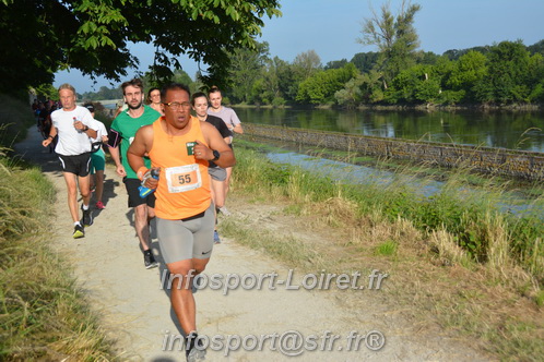 Foulees_Abraysiennes2024/FAS2024_01123.JPG