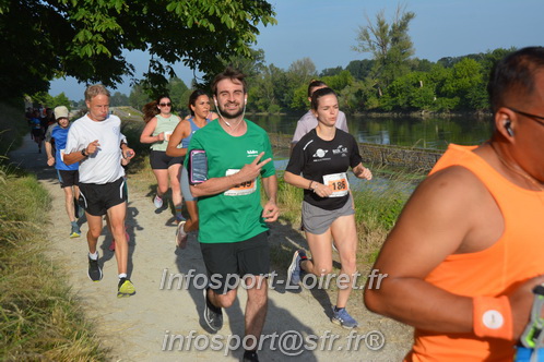 Foulees_Abraysiennes2024/FAS2024_01125.JPG