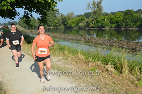 Foulees_Abraysiennes2024/FAS2024_01130.JPG