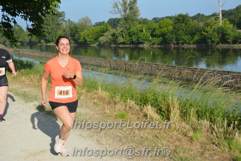 Foulees_Abraysiennes2024/FAS2024_01131.JPG
