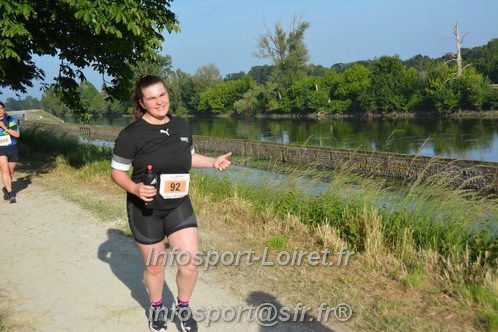 Foulees_Abraysiennes2024/FAS2024_01132.JPG