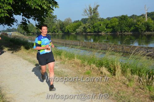 Foulees_Abraysiennes2024/FAS2024_01135.JPG