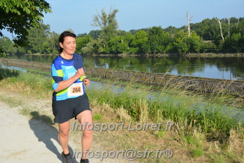 Foulees_Abraysiennes2024/FAS2024_01136.JPG