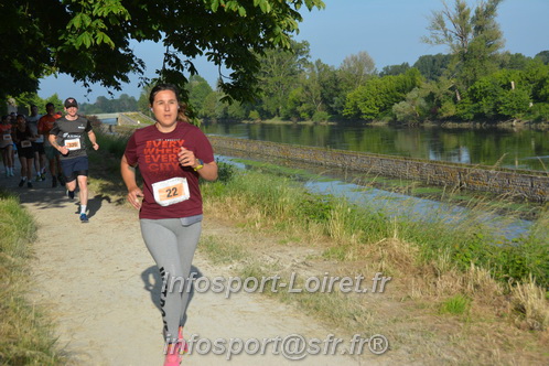 Foulees_Abraysiennes2024/FAS2024_01137.JPG