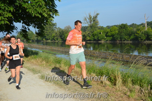 Foulees_Abraysiennes2024/FAS2024_01140.JPG