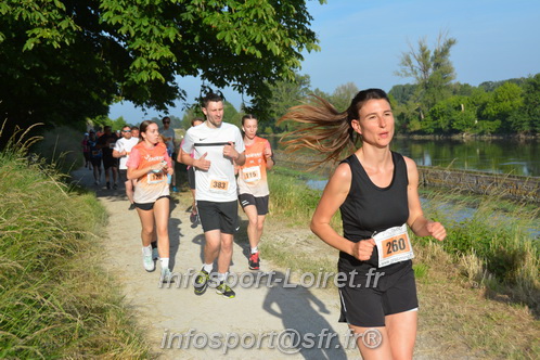 Foulees_Abraysiennes2024/FAS2024_01142.JPG