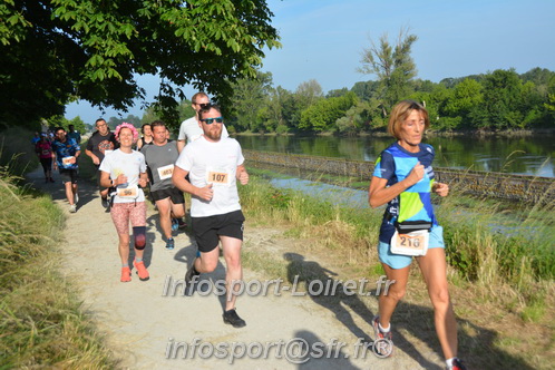 Foulees_Abraysiennes2024/FAS2024_01147.JPG