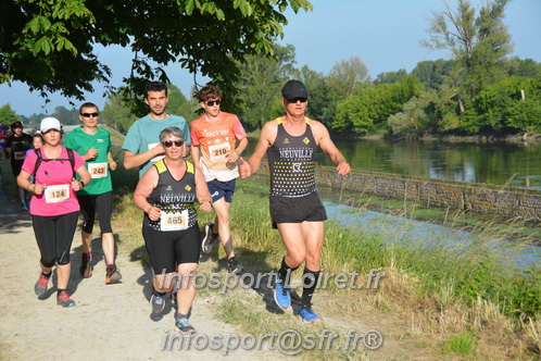 Foulees_Abraysiennes2024/FAS2024_01155.JPG