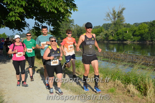Foulees_Abraysiennes2024/FAS2024_01156.JPG