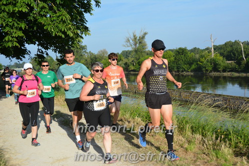 Foulees_Abraysiennes2024/FAS2024_01158.JPG