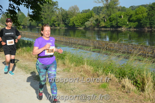 Foulees_Abraysiennes2024/FAS2024_01161.JPG