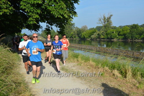 Foulees_Abraysiennes2024/FAS2024_01167.JPG