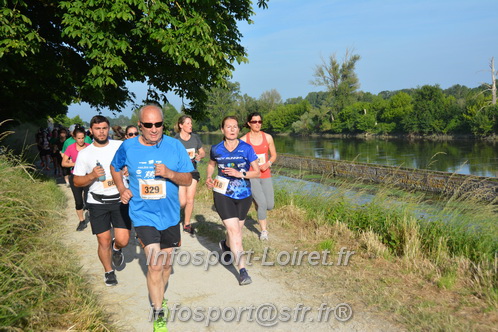 Foulees_Abraysiennes2024/FAS2024_01168.JPG