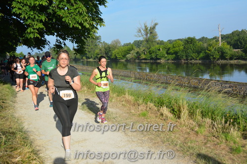 Foulees_Abraysiennes2024/FAS2024_01172.JPG