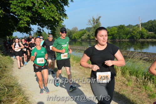 Foulees_Abraysiennes2024/FAS2024_01174.JPG
