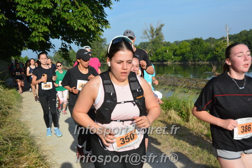 Foulees_Abraysiennes2024/FAS2024_01181.JPG
