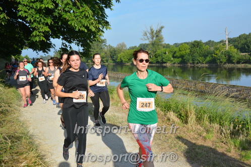 Foulees_Abraysiennes2024/FAS2024_01185.JPG