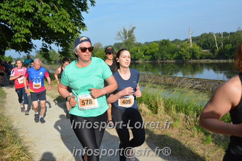 Foulees_Abraysiennes2024/FAS2024_01194.JPG