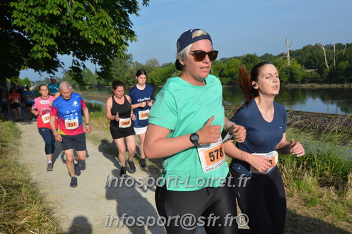 Foulees_Abraysiennes2024/FAS2024_01195.JPG