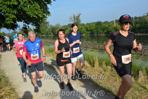 Foulees_Abraysiennes2024/FAS2024_01197.JPG