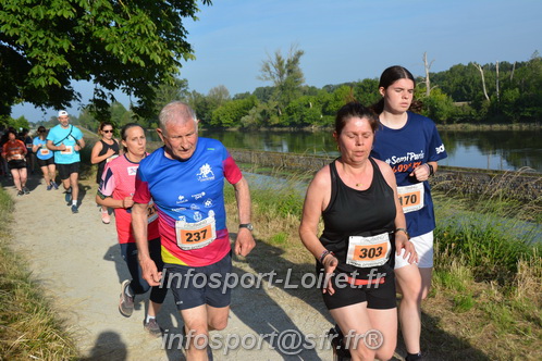 Foulees_Abraysiennes2024/FAS2024_01199.JPG
