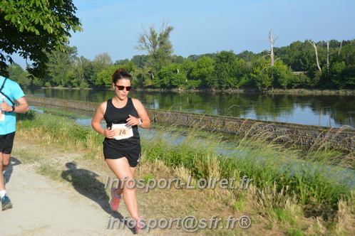 Foulees_Abraysiennes2024/FAS2024_01201.JPG