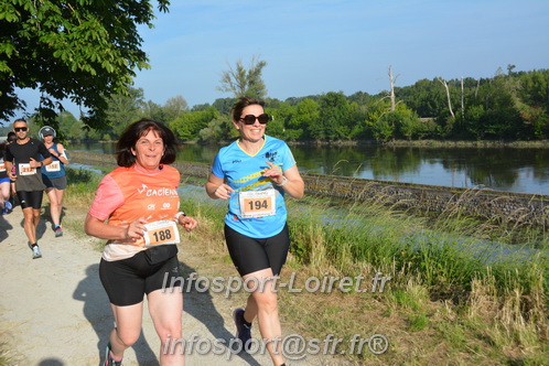 Foulees_Abraysiennes2024/FAS2024_01203.JPG