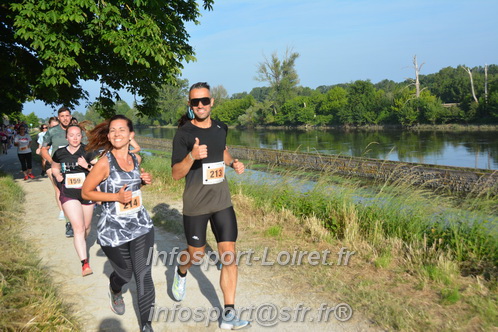 Foulees_Abraysiennes2024/FAS2024_01205.JPG