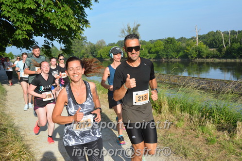 Foulees_Abraysiennes2024/FAS2024_01206.JPG