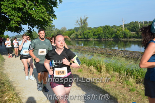 Foulees_Abraysiennes2024/FAS2024_01208.JPG