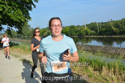 Foulees_Abraysiennes2024/FAS2024_01211.JPG