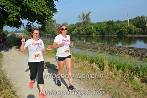 Foulees_Abraysiennes2024/FAS2024_01213.JPG