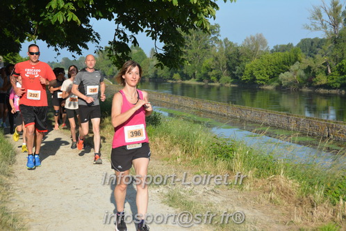 Foulees_Abraysiennes2024/FAS2024_01216.JPG
