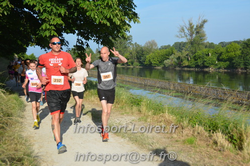 Foulees_Abraysiennes2024/FAS2024_01218.JPG